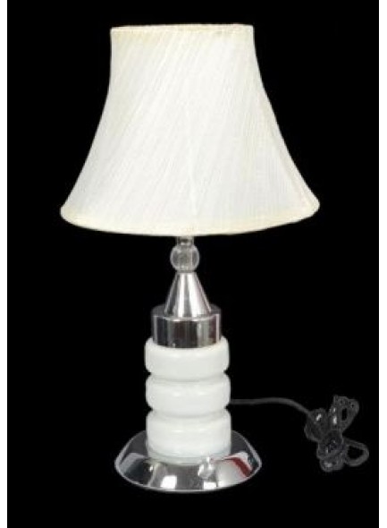 TABLE LAMP MOQ 1 Pcs