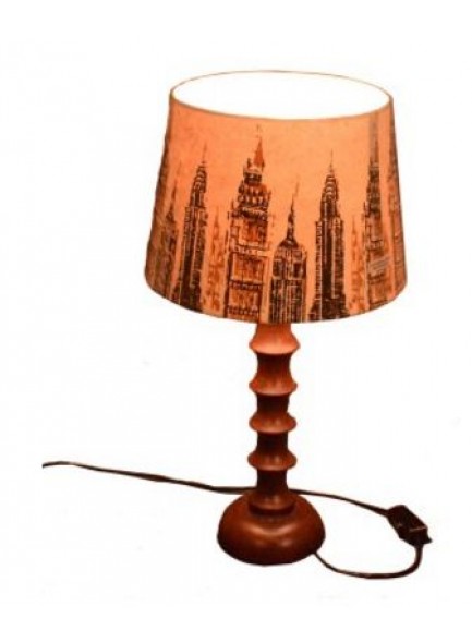 TABLE LAMP MOQ 1 Pcs