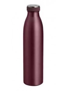 Vecuum Flask MOQ - 25 PCS