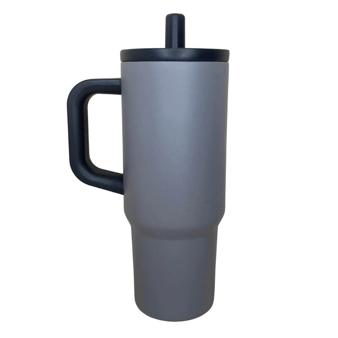 Stainless Steel Hot and Cold Water Tumbler