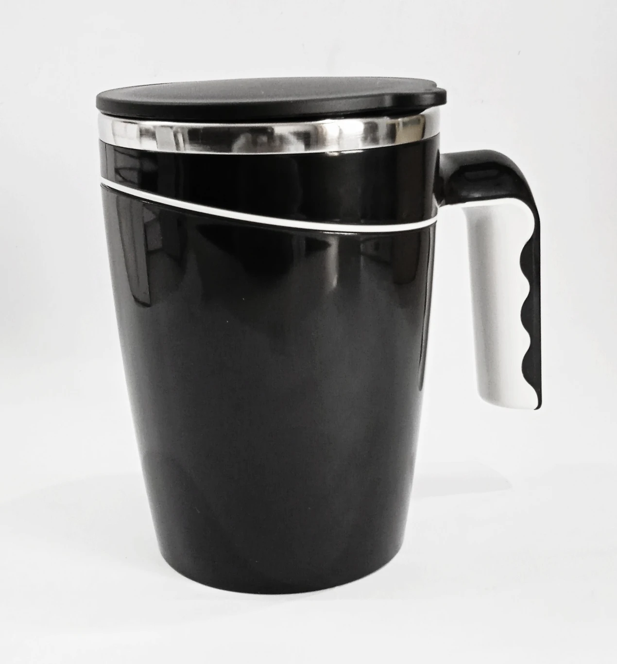 Astra Magic Stainless Steel Mug