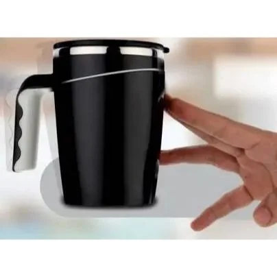 Astra Magic Stainless Steel Mug