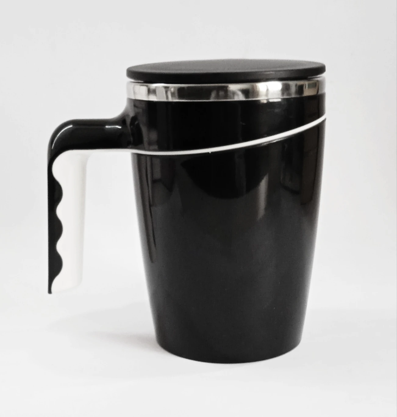 Astra Magic Stainless Steel Mug