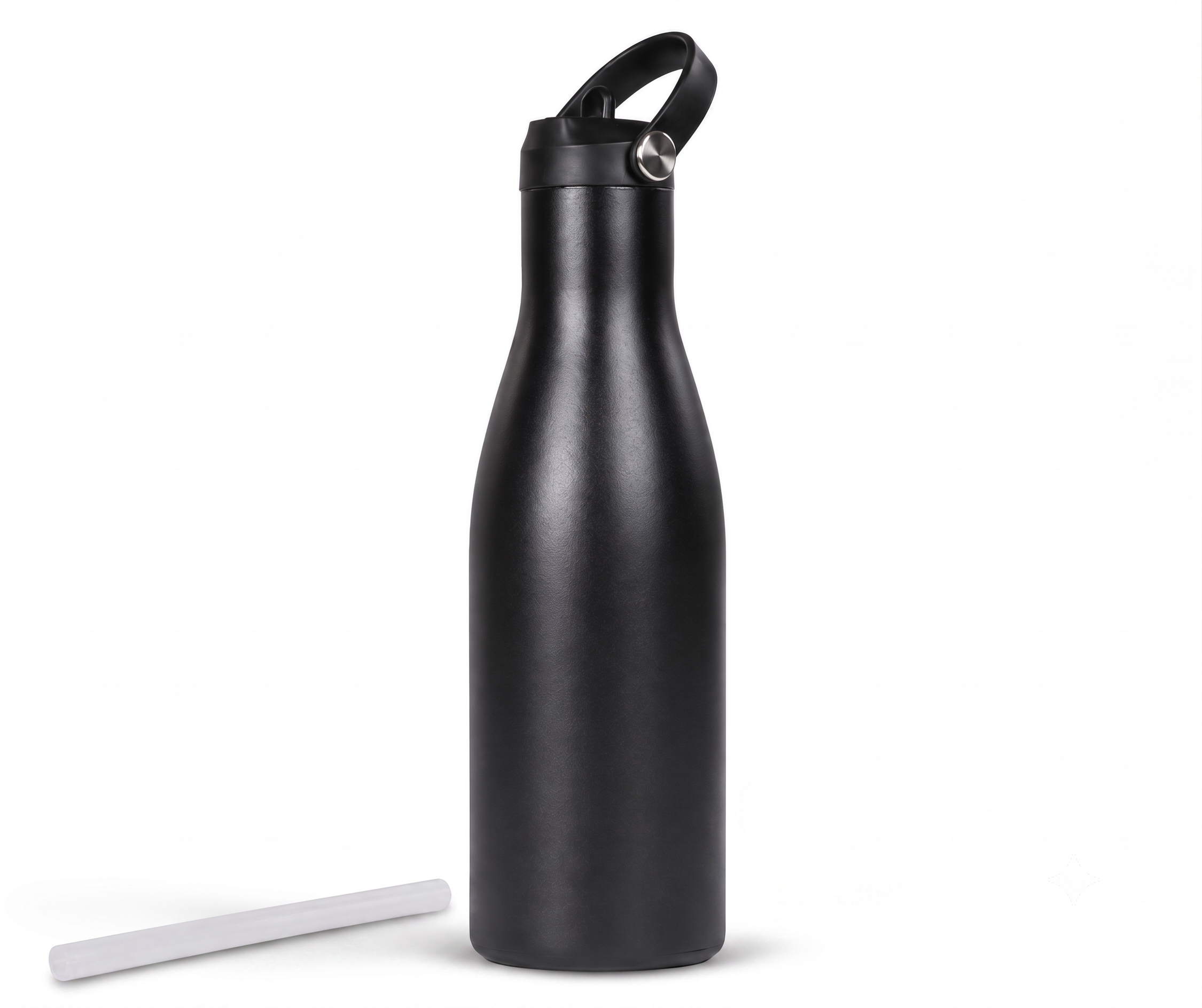 HeatVault SIP Vacuum Flask