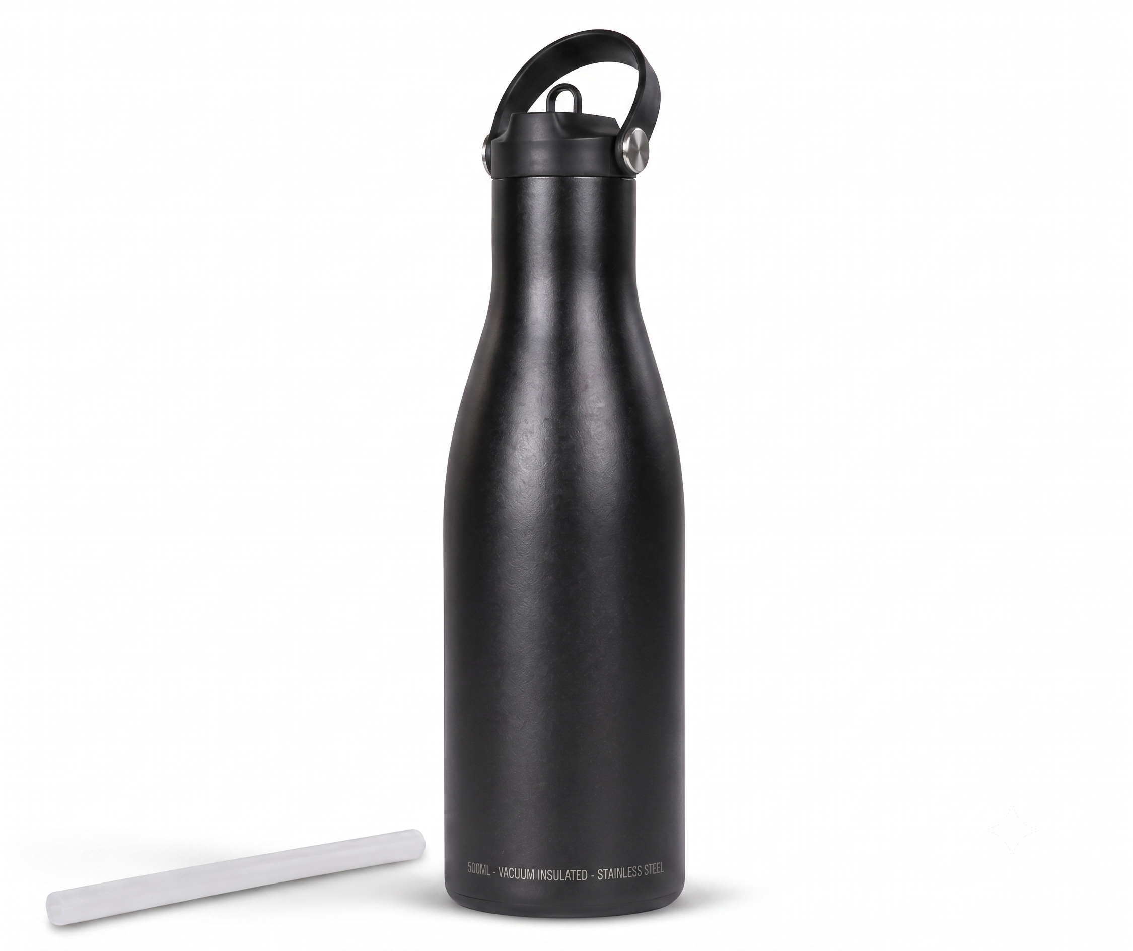 HeatVault SIP Vacuum Flask