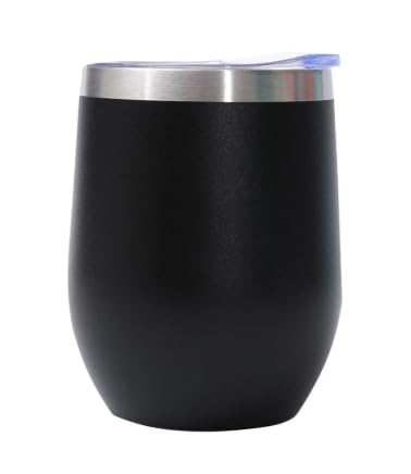 Astra Beta Double Wall Insulated Mug