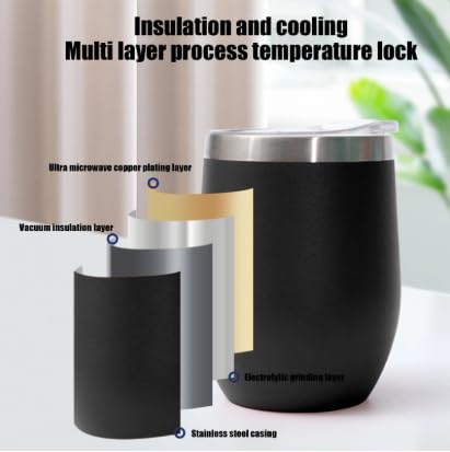 Astra Beta Double Wall Insulated Mug