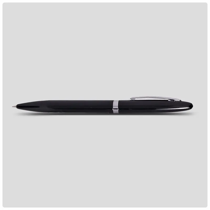 Executive Metal Ball Pen