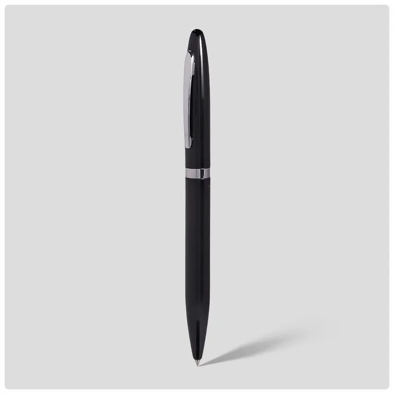 Executive Metal Ball Pen