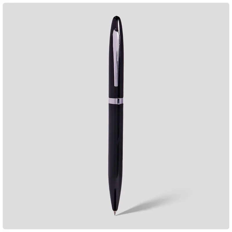 Executive Metal Ball Pen