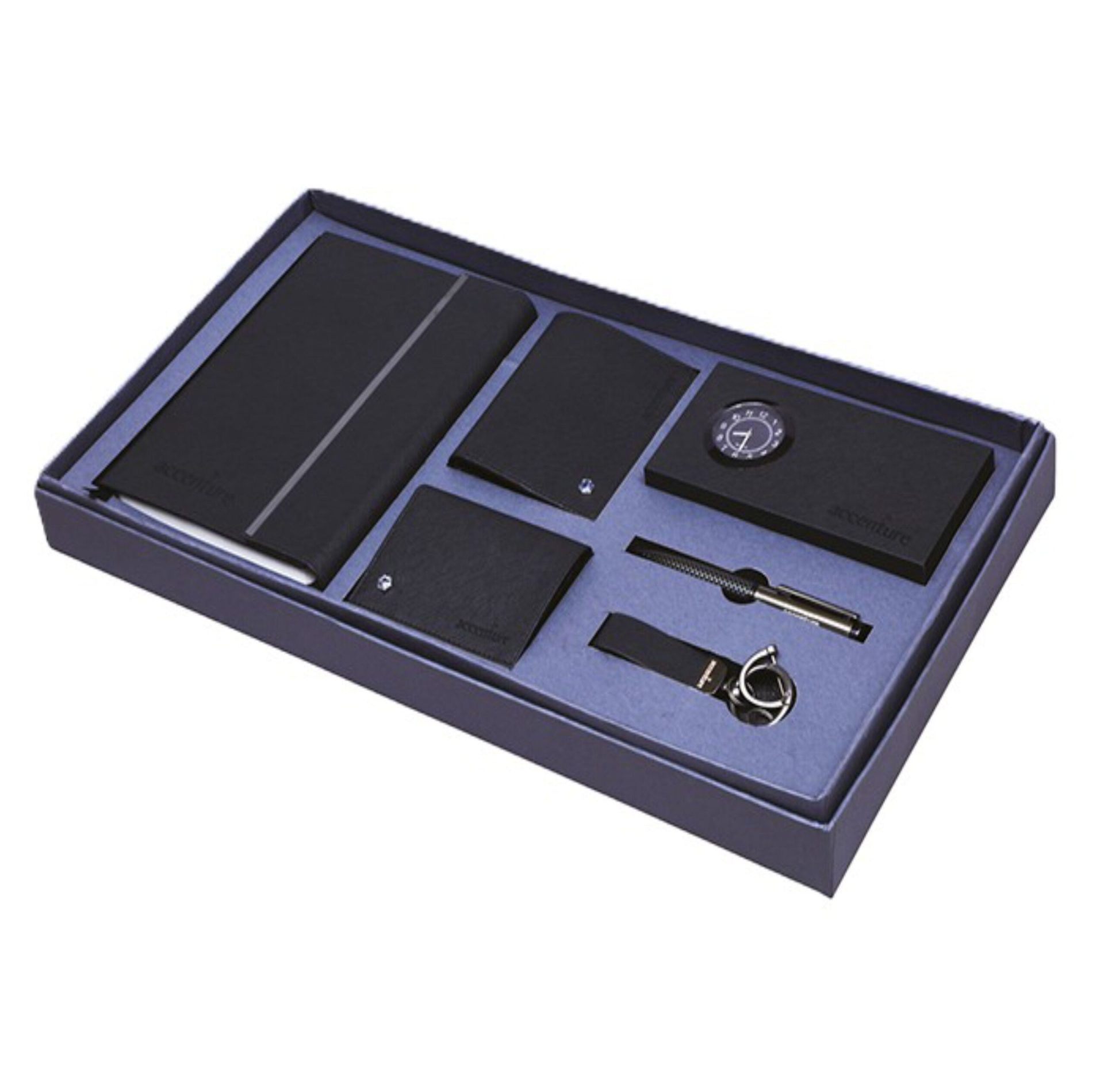 Deluxe Executive Gift Set