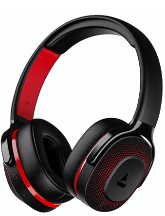 boAt Rockerz 425 Headphone