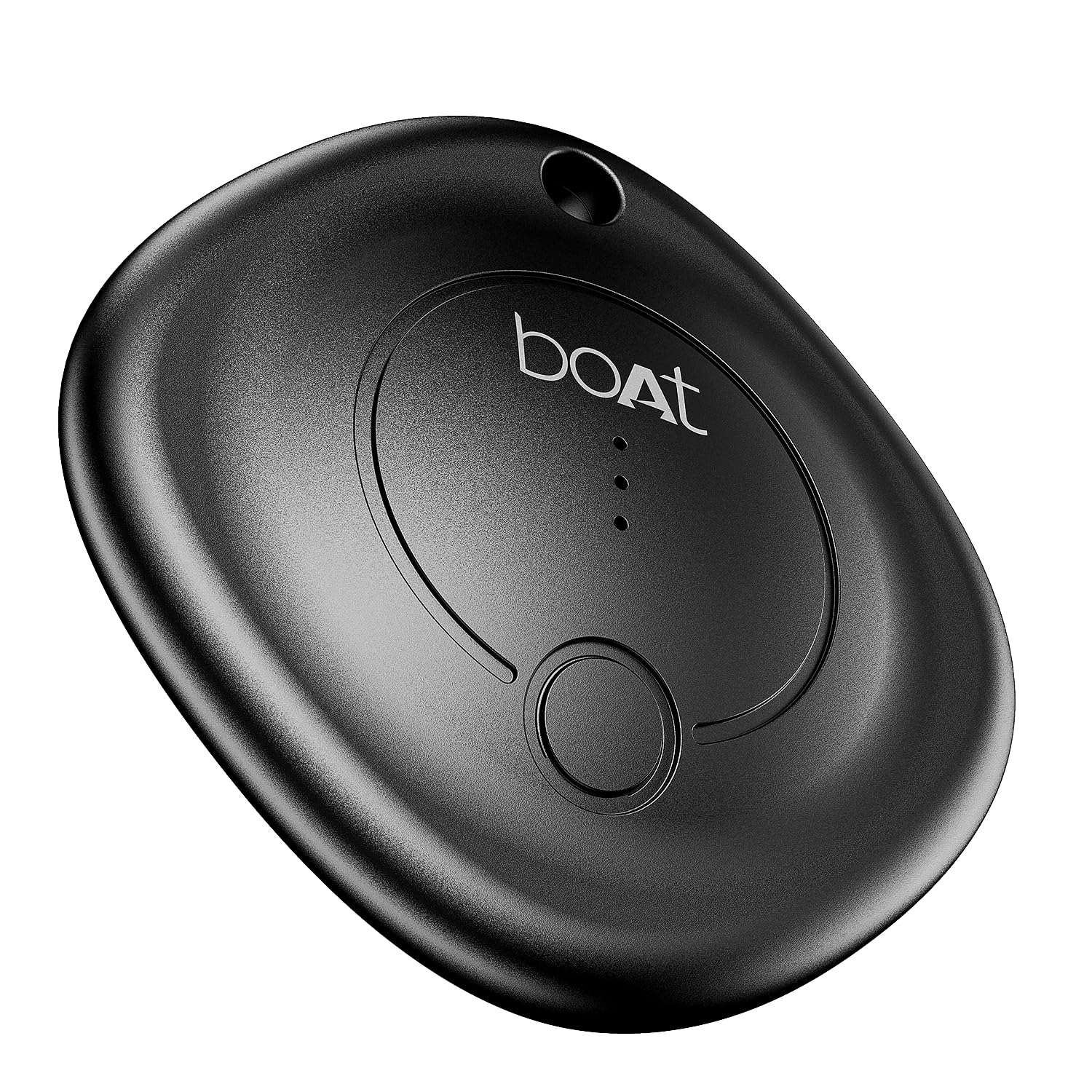 boAt Tag