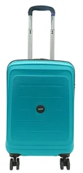 VIP Miro Trolley Bag