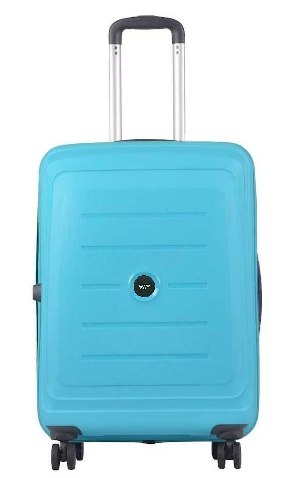 VIP Miro Trolley Bag