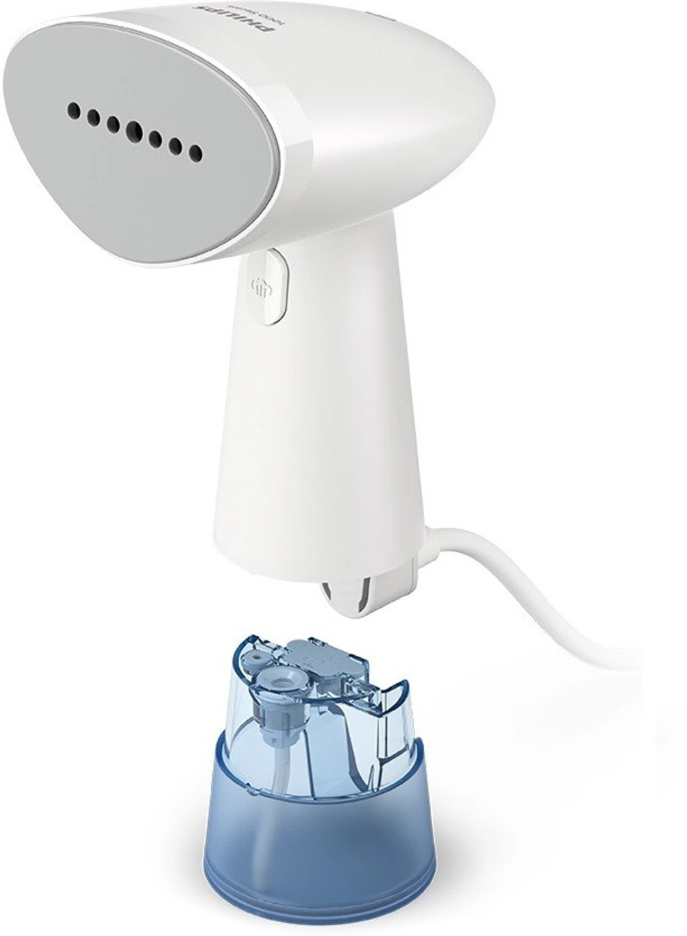 Philips Handheld Iron