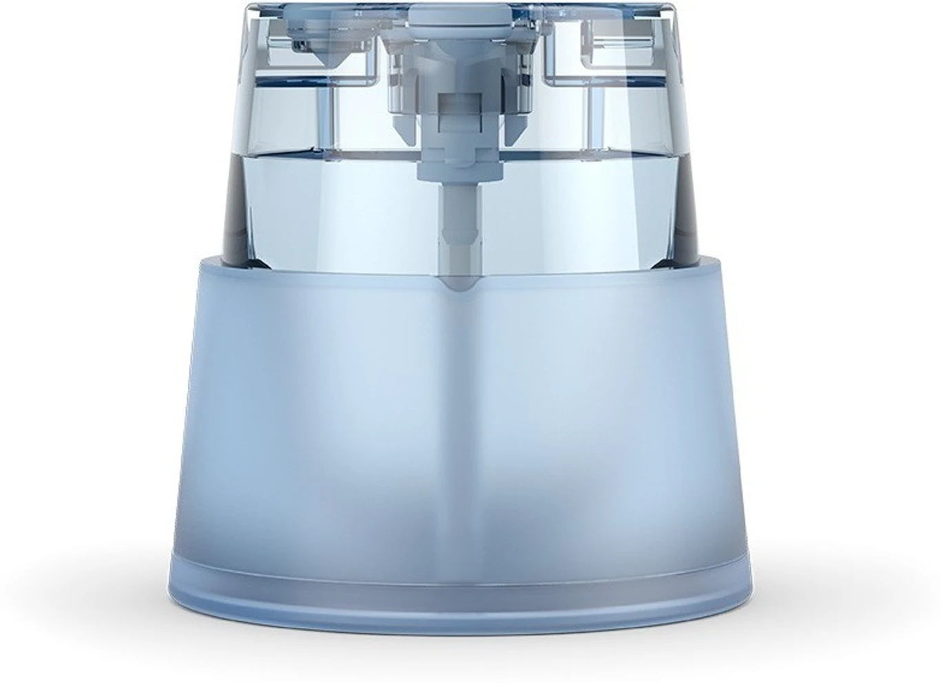 Philips Handheld Iron