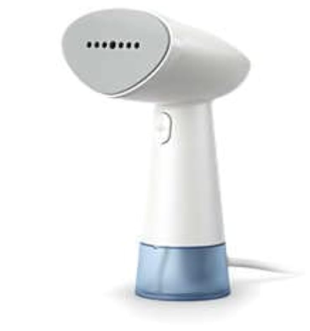 Philips Handheld Iron