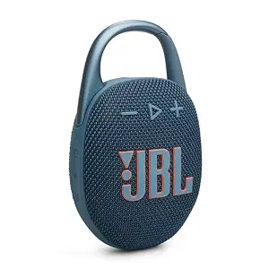 JBL Clip 5