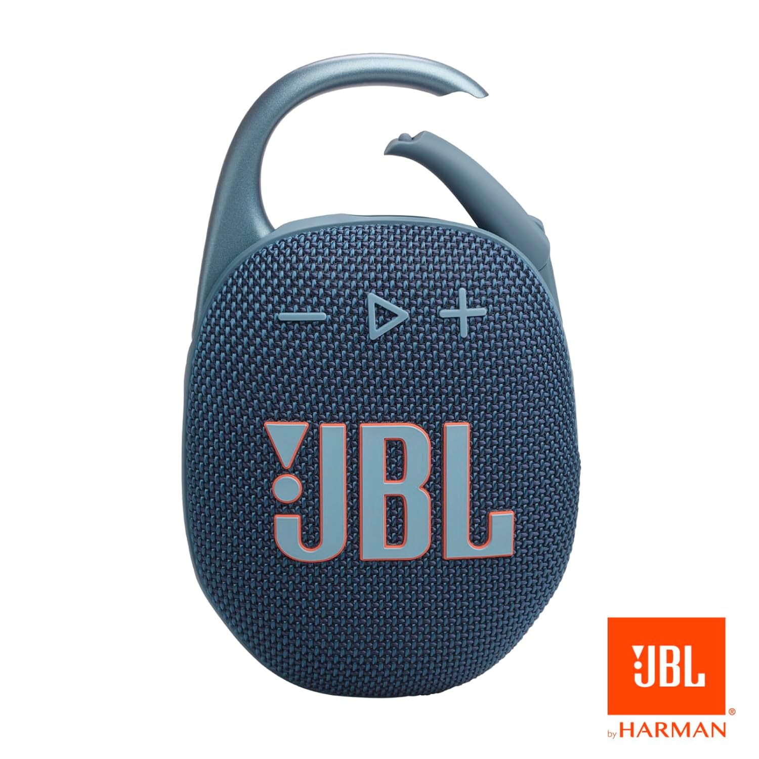 JBL Clip 5
