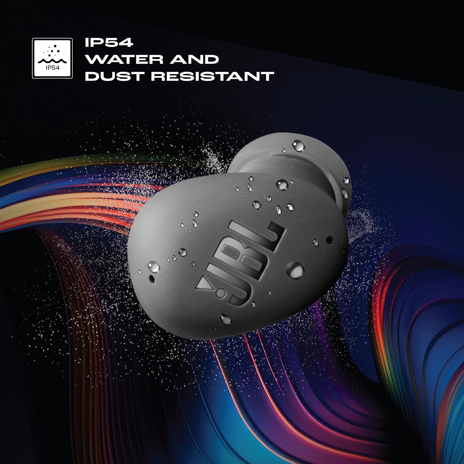 JBL Wave Bud 2