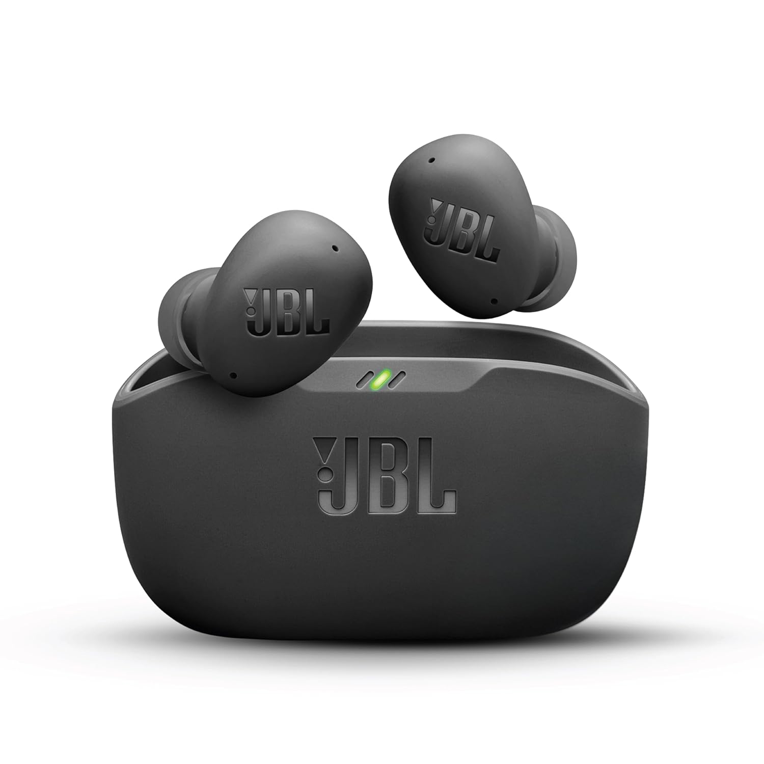JBL Wave Bud 2