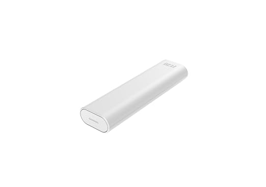 Multi Functional Cable Essentials
