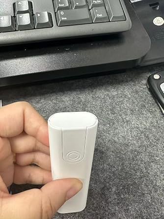 Multi Functional Cable Essentials