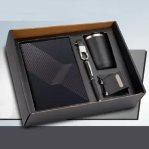5 in 1 Gift Set