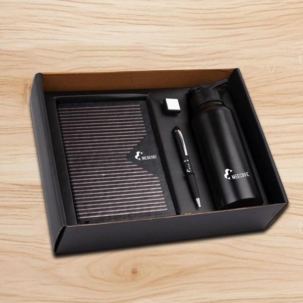 Premium 4 in 1 Gift Set