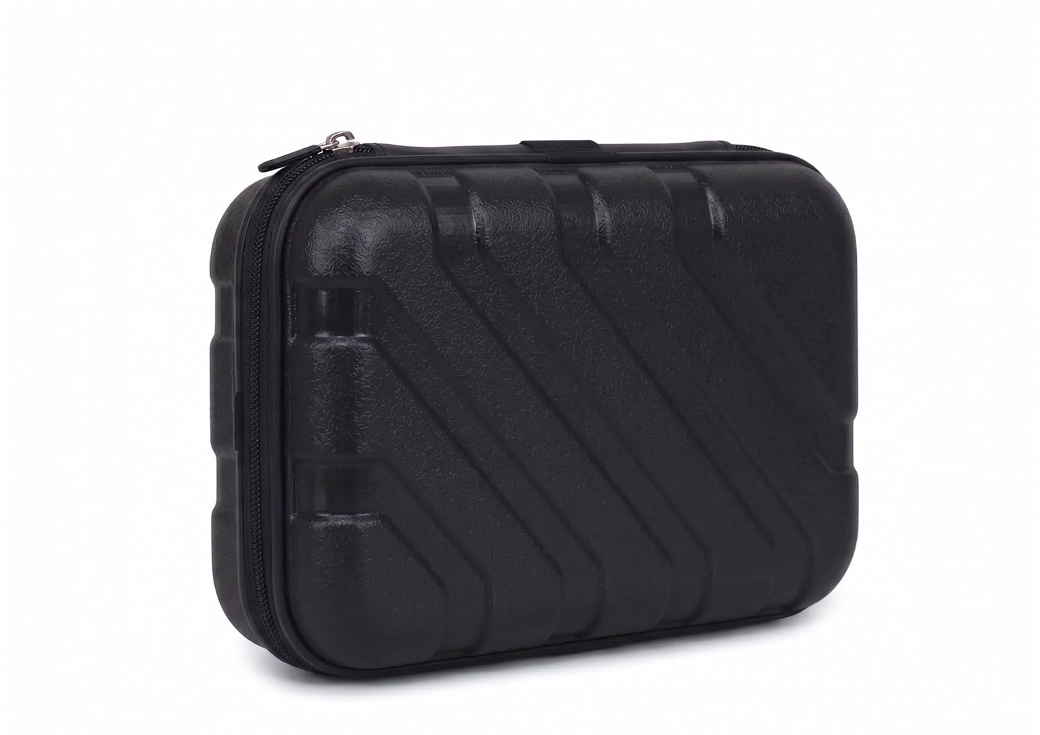 Travel Organiser for Gadgets & Delicate Items