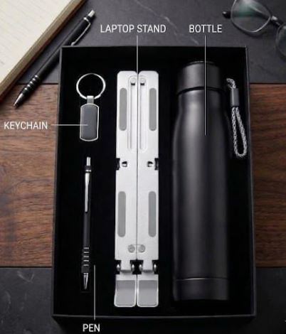Executive Gift Set