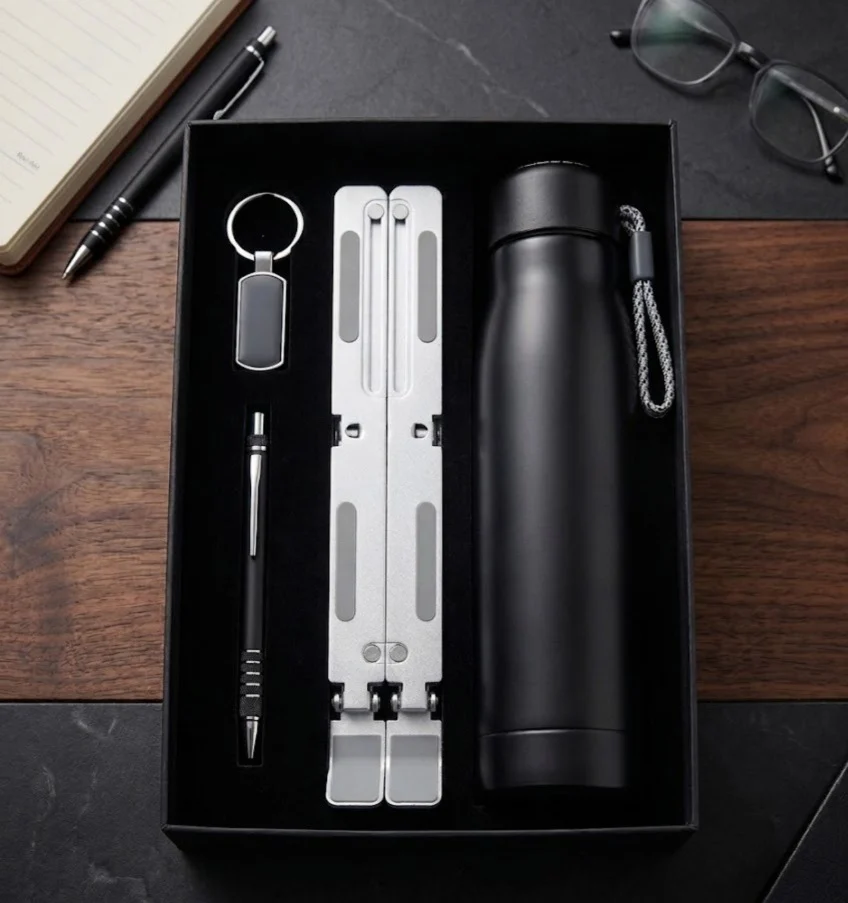 Executive Gift Set