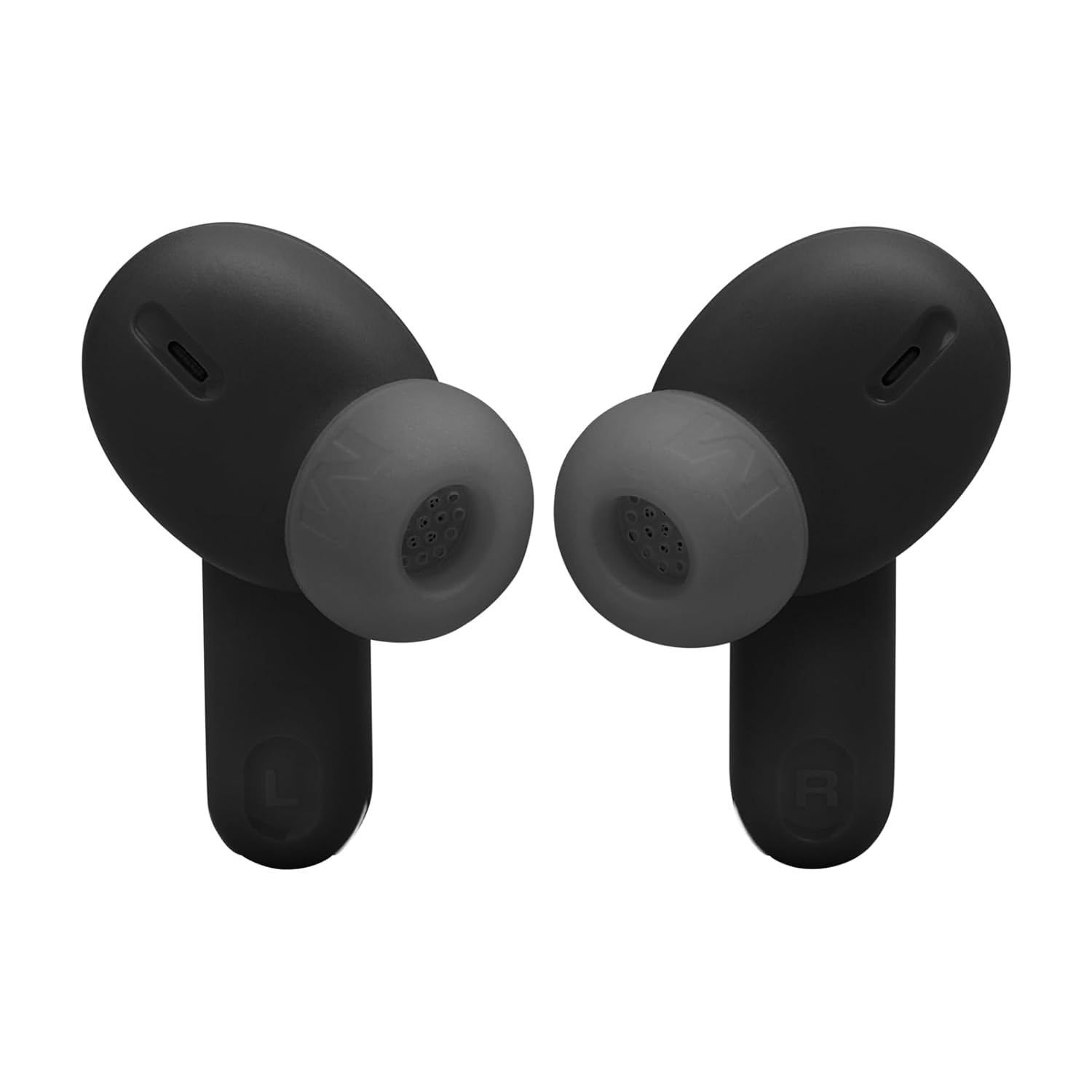 JBL Tune Beam 2