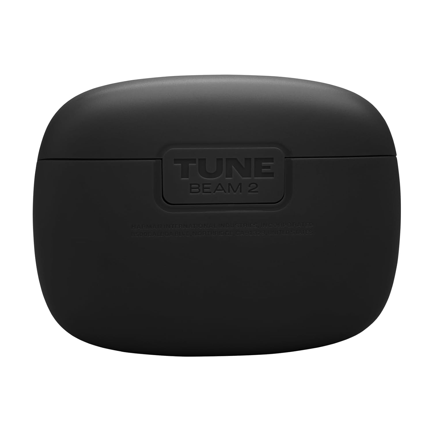 JBL Tune Beam 2