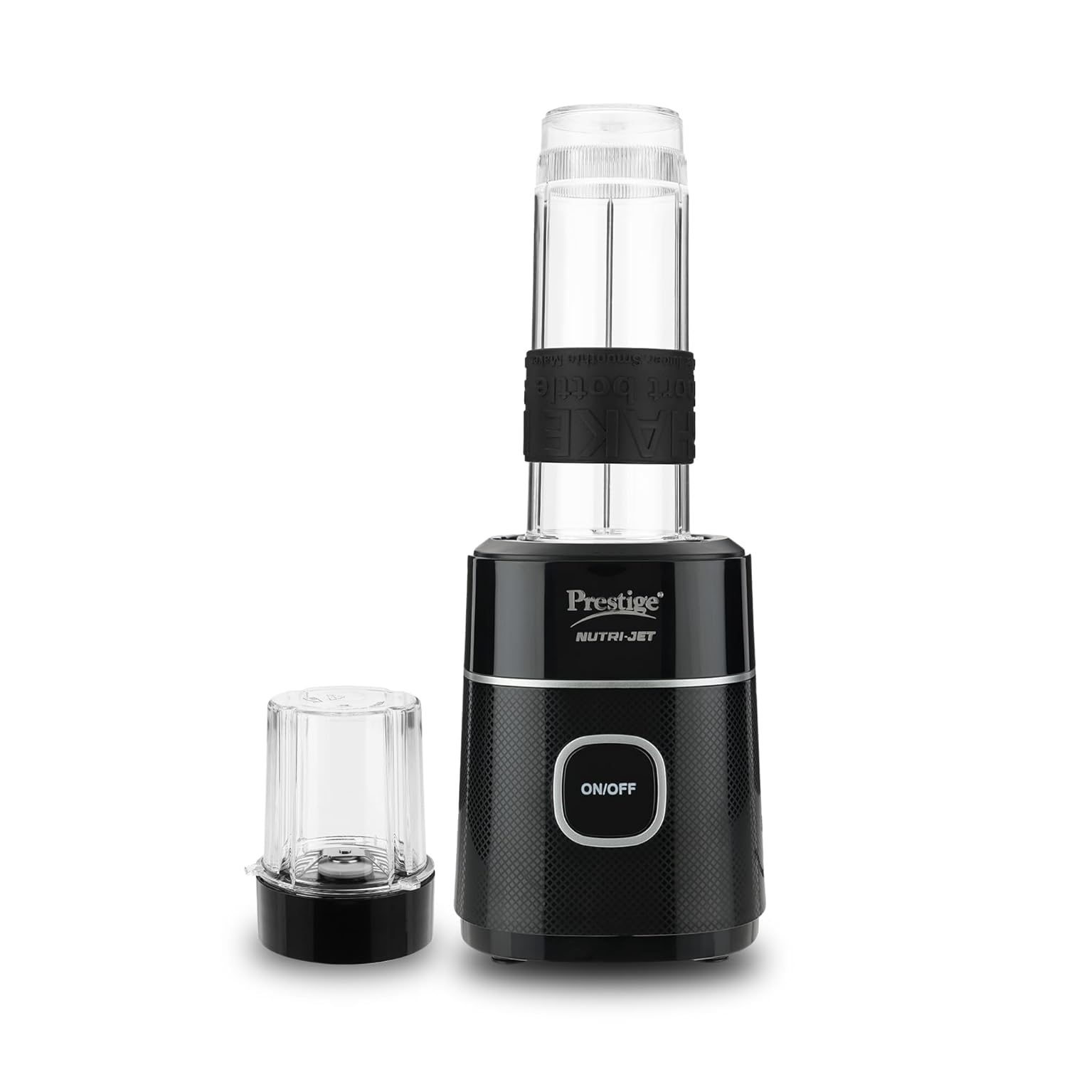 Prestige Nutri-Jet Mixer Grinder