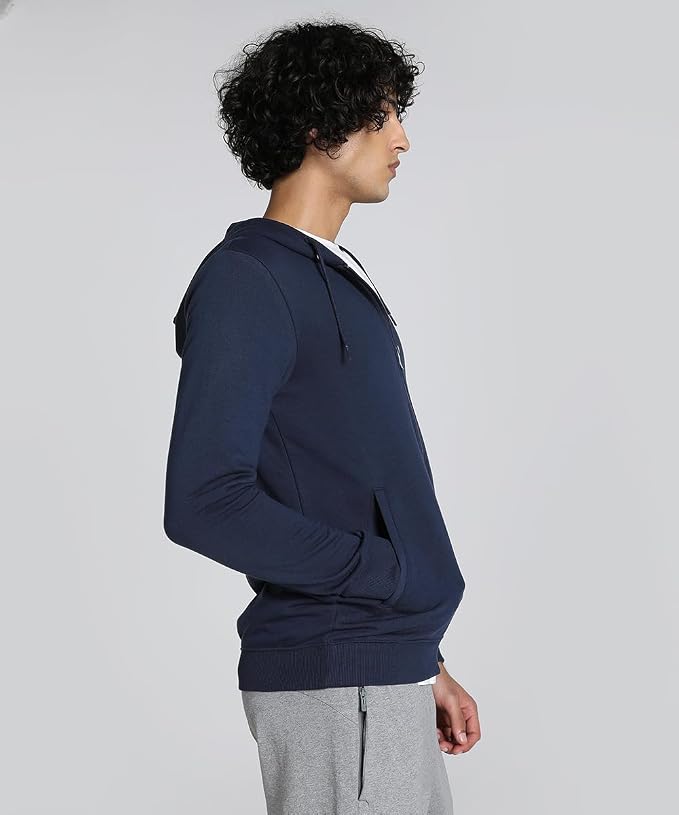 Puma Hoodie
