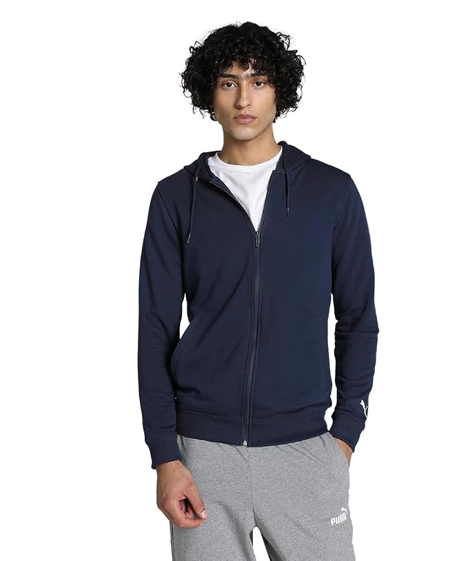 Puma Hoodie