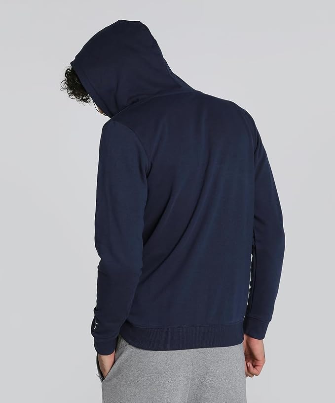 Puma Hoodie
