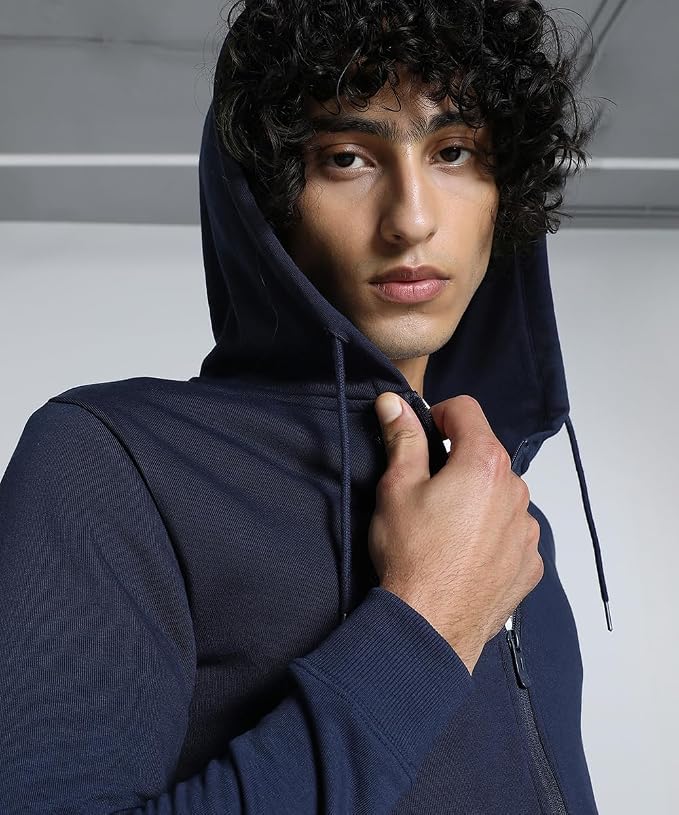 Puma Hoodie