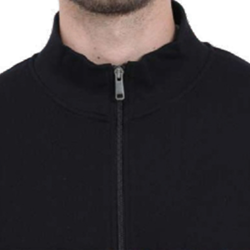 Rare Rabbit Sweatshirt