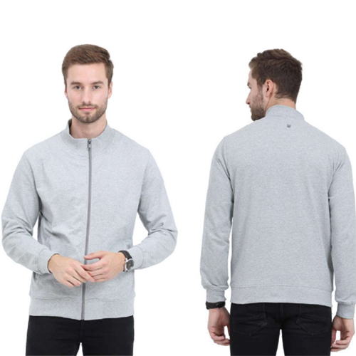 Rare Rabbit Sweatshirt